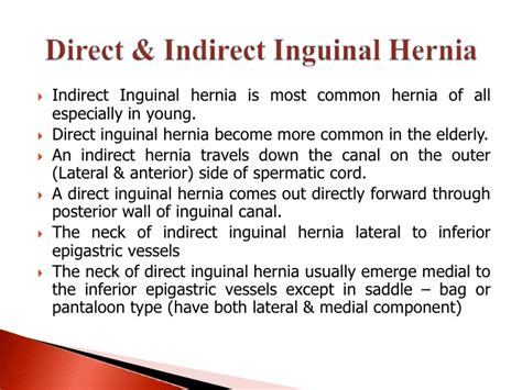 You see, a female inguinal hernia is quite rare, with only about a. Direct inguinal hernia photo - maddalena uniforms pictures clip angas ng tondo smugglaz picture ...