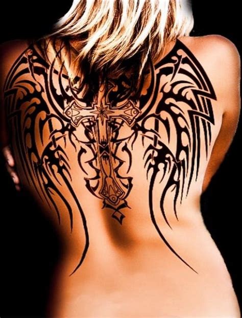 125+ Original Celtic Tattoos Ideas For An Authentic Look