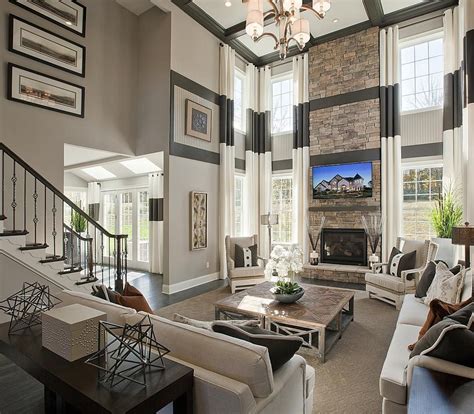 The pros at hgtv share decorating ideas and design inspiration for kitchens, bathrooms, bedrooms, living rooms, dining rooms and more with pictures in every style. 19.7k Likes, 242 Comments - Interior Design | Home Decor ...