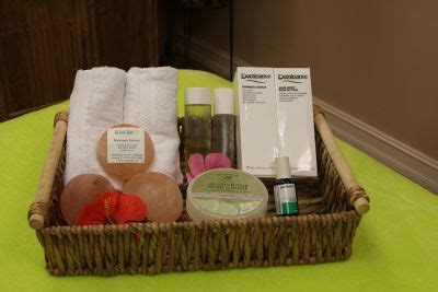 Healing Arts Massage and Bodyworks