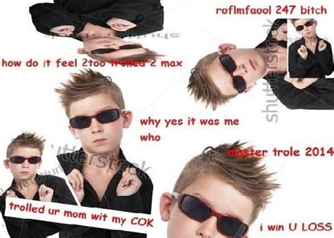 This subreddit is for memes about gaming. Swag | Captioned Stock Photos | Know Your Meme