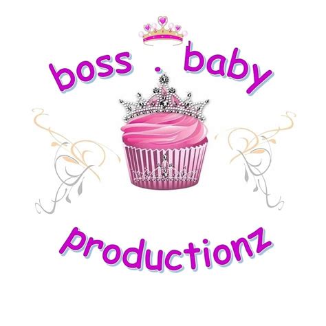 Boss Baby Productionz