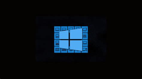 5120x2880 Windows 10 3d Logo 5k Wallpaper Hd 3d 4k Wallpapers Images Images