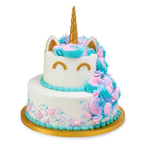 I recently ordered a cake from the kroger near my home and was disappointed with the outcome. Discover different ways to do graduation cakes - Hello ...
