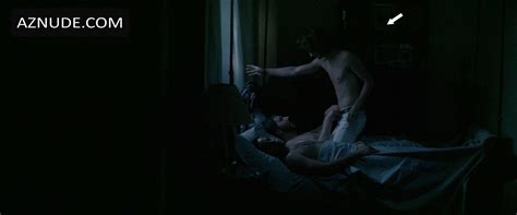 Yves Saint Laurent Nude Scenes Aznude Men