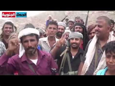 صلاح جرار يطلق خيول شعره في بيت الشعر بالشارقة. ‫سلام منا لسلمان مرسل بأحلى عبارة شاعر من المقاومة‬‎ - YouTube