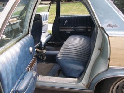 Amazon news ретвитнул(а) communities in schools of nova. 1972 Amc Rambler Stock # 1507-11967 for sale near New York ...