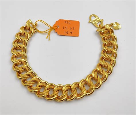 Harga cincin tunangan kawin pernikahan berlian emas via. Harga emas 916 999 semasa di kedai emas Malaysia