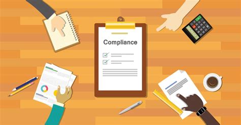 Their financial statements are in conformity with generally accepted accounting practices. The Official Guide to Compliance Auditing | Smartsheet