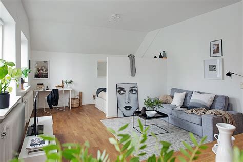 Te recomiendo pintar con estos colores porque dan luminosidad y sensación de amplitud a la misma vez. 5 Trucos para hacer tu casa menos femenina | Decoracion de ...