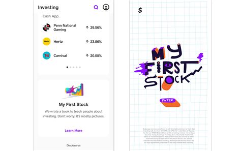 Jul 12, 2021 · final thoughts: Cash App $10 Referral Code: TVBLTSB April 2020