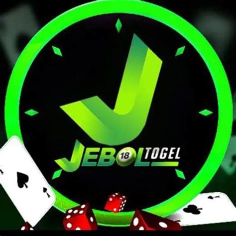 aseptogel login alternatif
