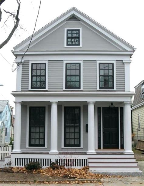 Black window trims black windows windows and doors tall windows ceiling windows transom windows house windows home design design salon. black exterior window trim black and white bedroom ideas ...