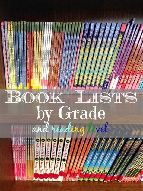 Of course, every student is different, and best of all, we can hope that the books are so interesting that the upper grader actually wants to spend time reading that book, and then the. Accelerated reader, Book and Colors on Pinterest