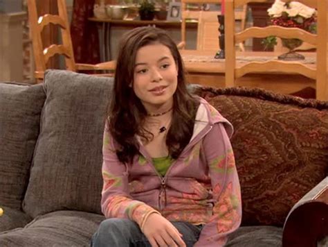Taken from a 2020 teen nick recording. Megan | Photos | Nick Asia