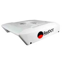 Maybe you would like to learn more about one of these? R-61000P - 12 and 24 Volt DC Voltage Rooftop Air ...