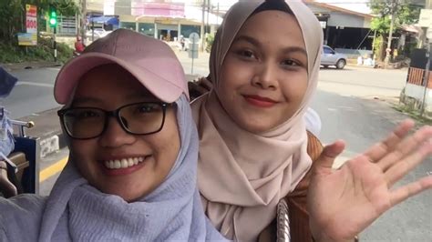 See more of hatyai trip by sukasuka explore on facebook. Hatyai Trip 2018 (PART 2) - YouTube