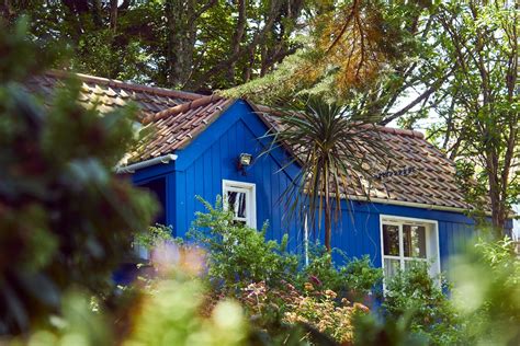 Les avantages d’une maison en bois