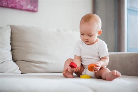 How To Teach Baby To Sit Up From Crawling At The Big Blook Image Library