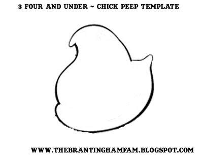 Aren't these easter peeps coloring pages as sweet as sugar? Pin on school stuff