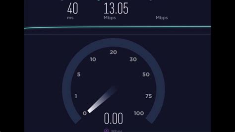 During the sign up process we will txt you a validation code that. Test Adsl Tim Smart 20 mega dopo 2 mesi profilo 6db - YouTube