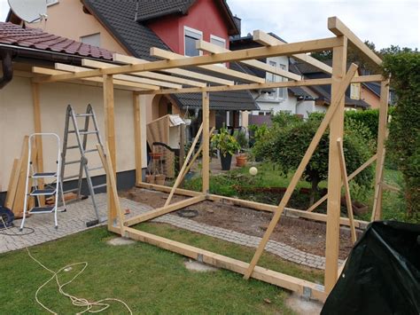 Wie man ein gartenhaus ganz einfach selber baut. Gartenhaus bauen - Bauanleitung zum Selberbauen - 1-2-do ...