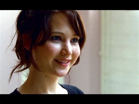 Tiffany jogs up behind pat, prodding and poking until she wins him over. SILVER LININGS PLAYBOOK - Review | Movie Reviews | Trailer ...