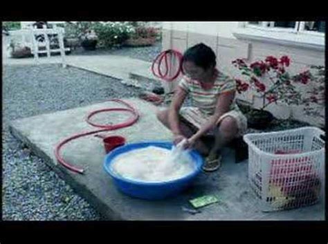 Clean tv commercials on ispot.tv. Mr Clean Philippines "Whirlpool" TV Commercial - 2 of 3 ...