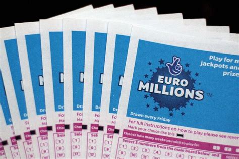 The draw for the uefa euro 2020 final tournament took place at romexpo in bucharest from 18:00 cet on saturday 30 november 2019. EuroMillions Lottery Result 1 September 2020 Today