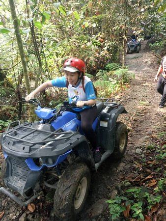 Atv adventure park in kuala lumpur,malaysia! ATV Adventure Park Larut (Taiping) - 2021 All You Need to ...