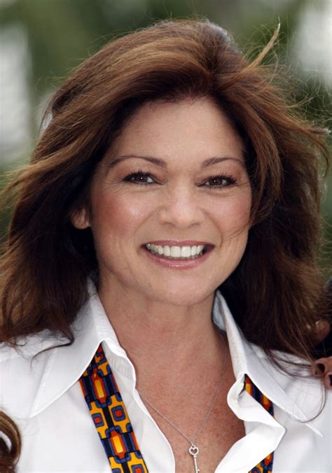 valerie bertinelli speaks out on being mercilessly mocked for her body after hidden bruise