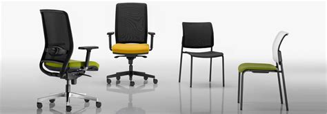 Erfahren sie mehr der name sagt schon alles. Ergonomische stoel