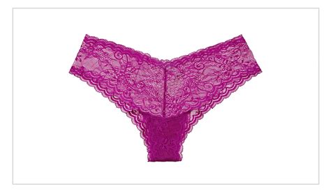 Are You Making These Underwear Mistakes E Online