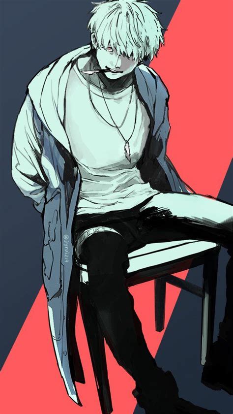 Agust D Suga Mixtape Min Yoongi | Bts desenho, Fanart bts ...