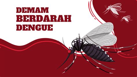 Demam Berdarah Dengue Idi Wilayah Ntb