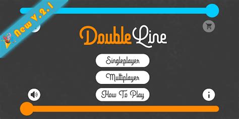 Double Line 2 Player Games Para Pc Mac Windows 111087