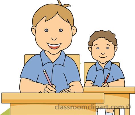 Pngtree provides you with 28 free transparent boy working png, vector, clipart images and psd files. students working together in a classroom clipart 20 free ...