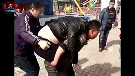 Egy a pexels nagyszerű ingyenes stockfotói közül. TOP 10 BRUTÁLIS VIDÁMPARK BALESET VALÓDI FELVÉTELEK ...