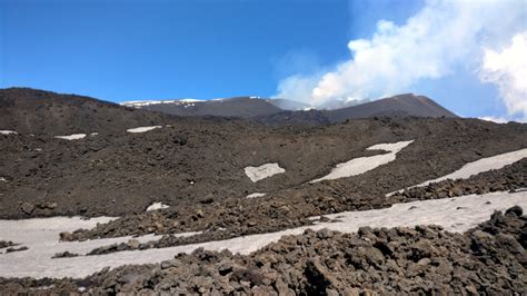 Mt calvario, biancavilla, etna volcanic complex, metropolitan city of catania, sicily, italy : Mount Etna : Sicily