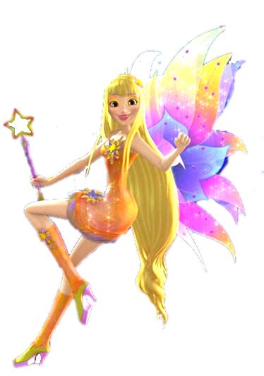 Image Winx Club Stella Mythix Pose Png Magical Girl Mahou Shoujo 13760 Hot Sex Picture