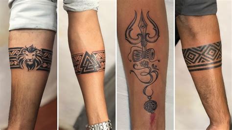 Discover 84 Tattoo Designs For Men Hand Simple Latest In Cdgdbentre