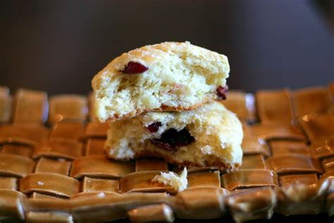 Directions are clear, concise and easy to. dreamy cream scones | smitten kitchen