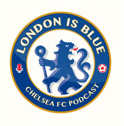 Chelsea Logo Png Hd : Chelsea Logo Png : Chelsea logo png chelsea is ...