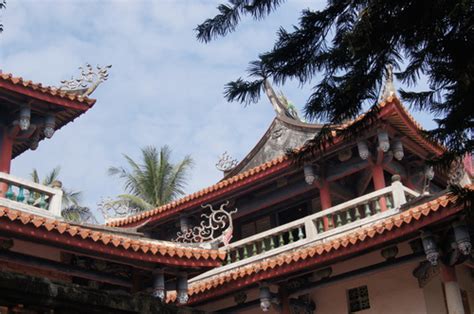 Gt智慧生活 以 行動‧寬頻‧數位 三大核心出發 從4g到5g，跳脫傳統電信思維 每一項創新，都來自對品牌理念的堅持. 台灣好行 安平古蹟一日遊 x 赤崁樓、義豐阿川冬瓜茶、億載金城、安平老街、永泰興蜜餞、安平古堡、安平樹 ...