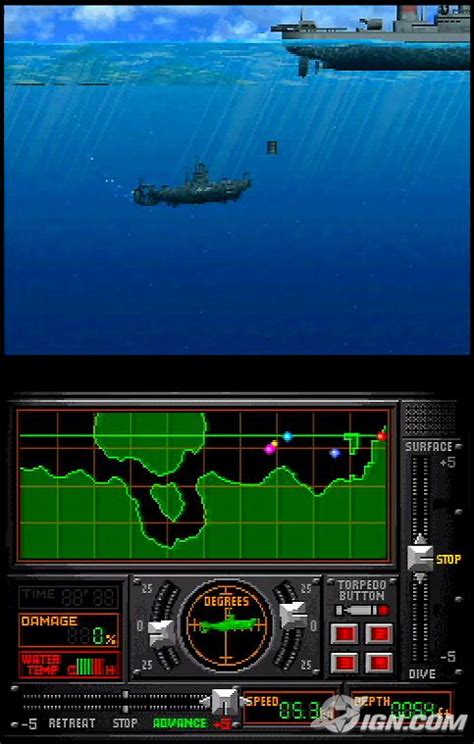 Seguramente han escuchado a la gente hablar de la legendaria conferencia de nintendo en el e3 2004, y game boy advance también hace una de sus últimas apariciones en un e3 con una cantidad respetable de juegos y anuncios como el adaptador. NEW Nintendo DS Game Screens! - Gossip Café [/offtopic ...