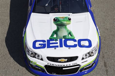 Geico raises Illinois auto insurance rates