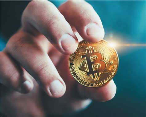 Obtenga la visión general y los análisis más recientes del mercado de las criptomonedas, además del precio, la capitalización del mercado, el volumen de comercio y mucho más. ¿Dónde invertir criptomonedas en 2019? - Revista Summa