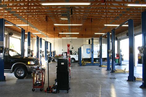 Get car repair car service flat tire flat battery and car recovery services at a very low price. Superior Tire - Goodyear Auto Service Center Coupons near ...