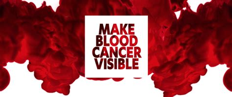 Ovarian cancer is a common gynecologic cancer in the u.s. September is Blood Cancer Awareness Month - Kymera ...