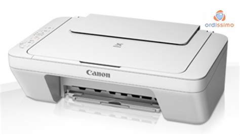 Then go to the link given in. Utiliser l'imprimante Canon PIXMA MG2950 en Wifi - Fiches ...